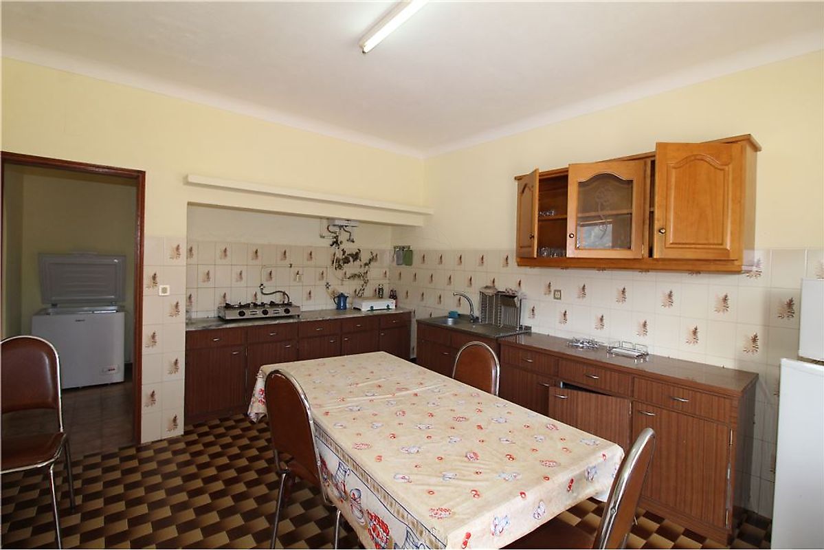 Moradia T6+ à venda em Lajeosa do Dão, Tondela — foto 10