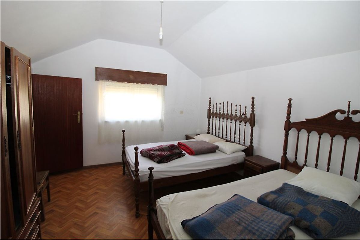 Moradia T6+ à venda em Lajeosa do Dão, Tondela — foto 36