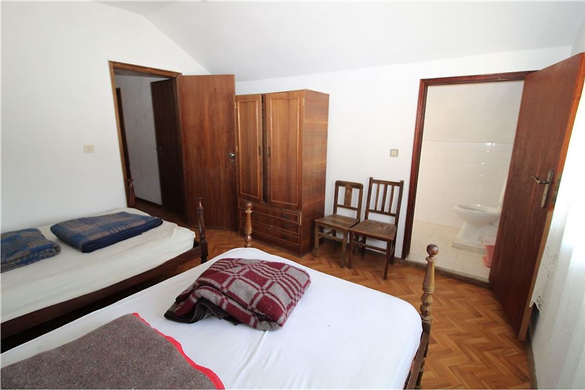 Moradia T6+ à venda em Lajeosa do Dão, Tondela — foto 35