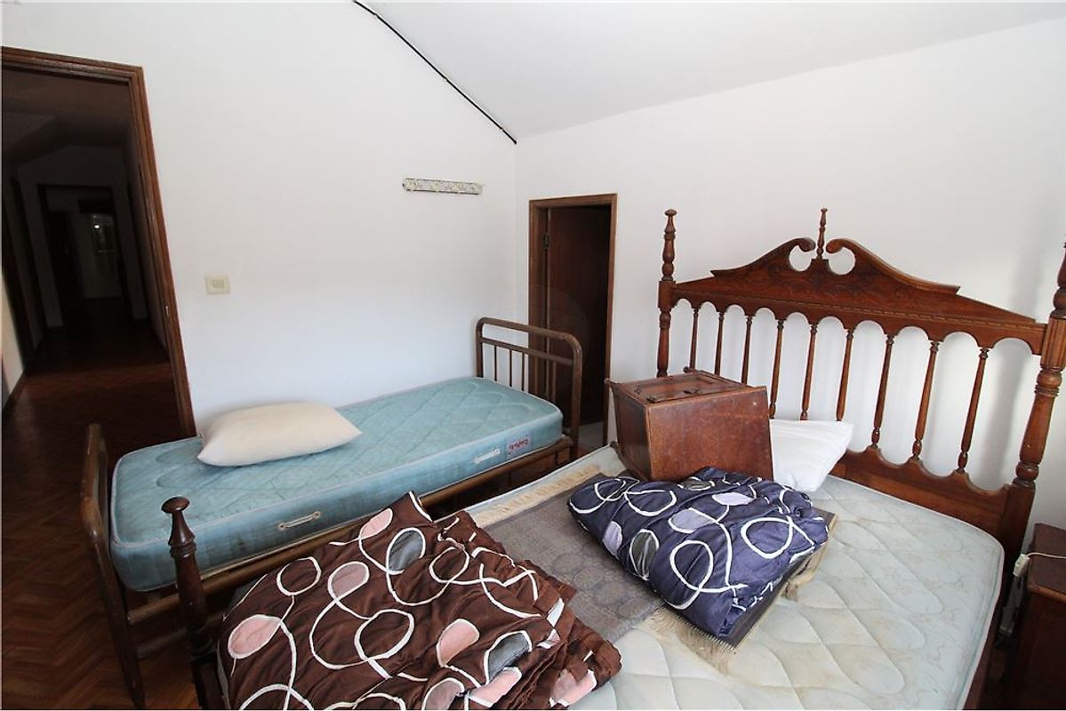 Moradia T6+ à venda em Lajeosa do Dão, Tondela — foto 33