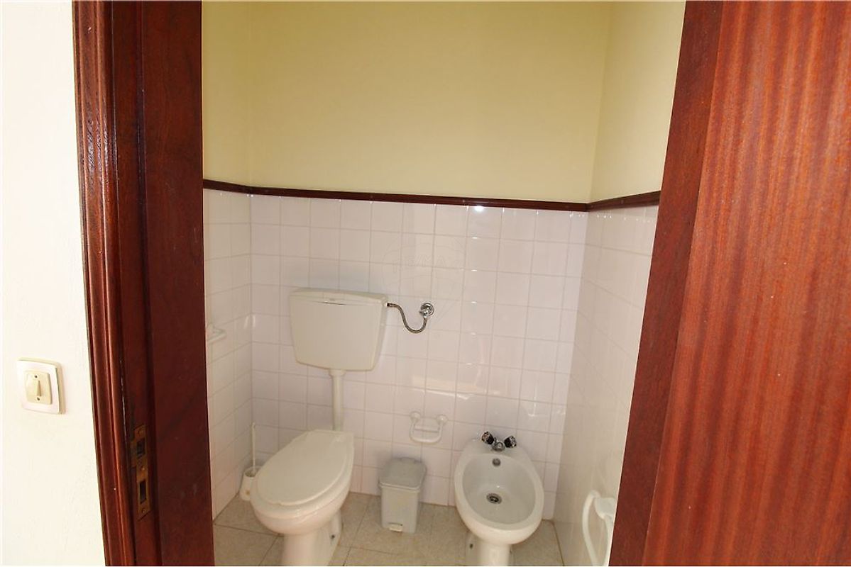 Moradia T6+ à venda em Lajeosa do Dão, Tondela — foto 18