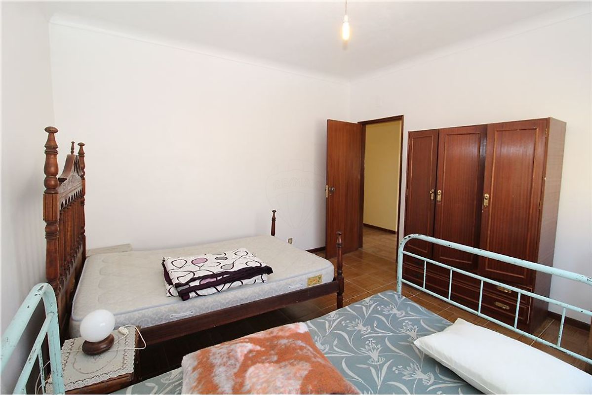 Moradia T6+ à venda em Lajeosa do Dão, Tondela — foto 29