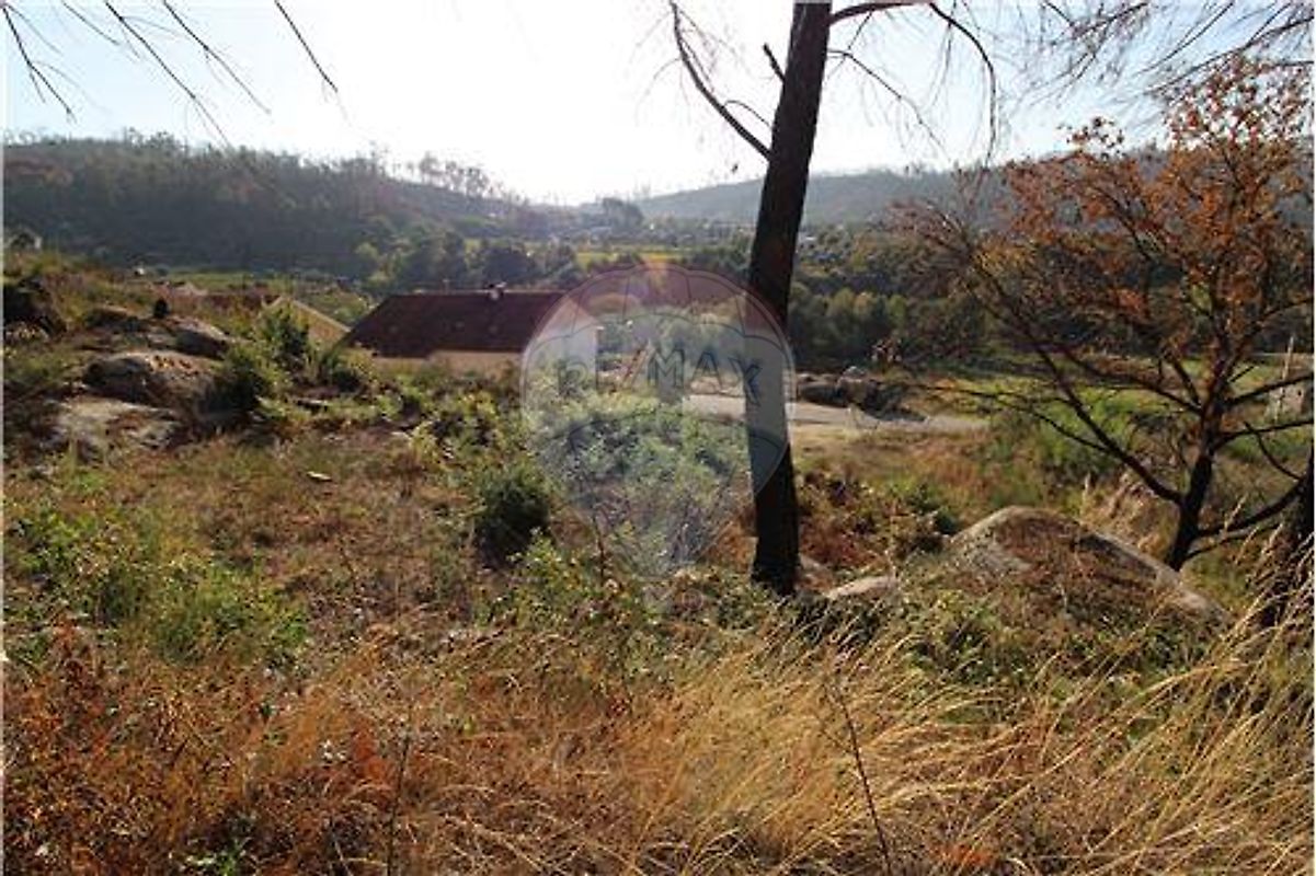 Moradia T6+ à venda em Lajeosa do Dão, Tondela — foto 40