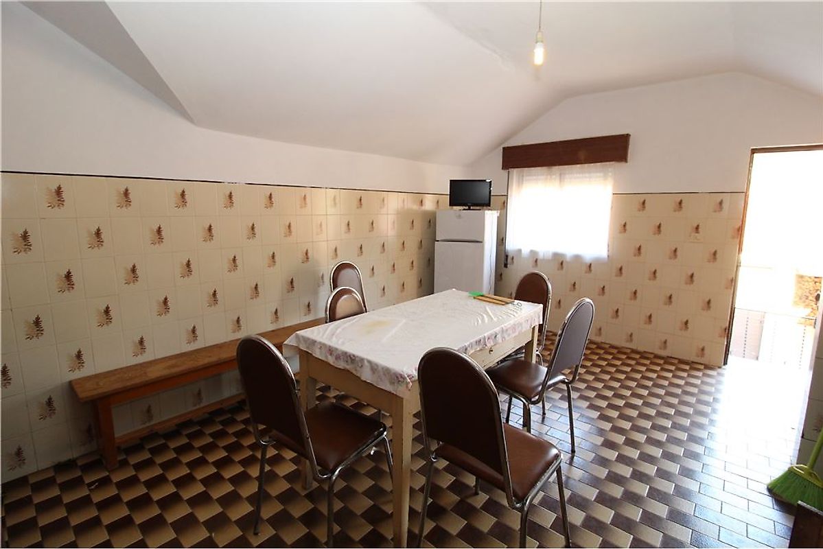 Moradia T6+ à venda em Lajeosa do Dão, Tondela — foto 31