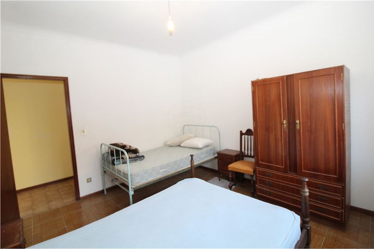 Moradia T6+ à venda em Lajeosa do Dão, Tondela — foto 21