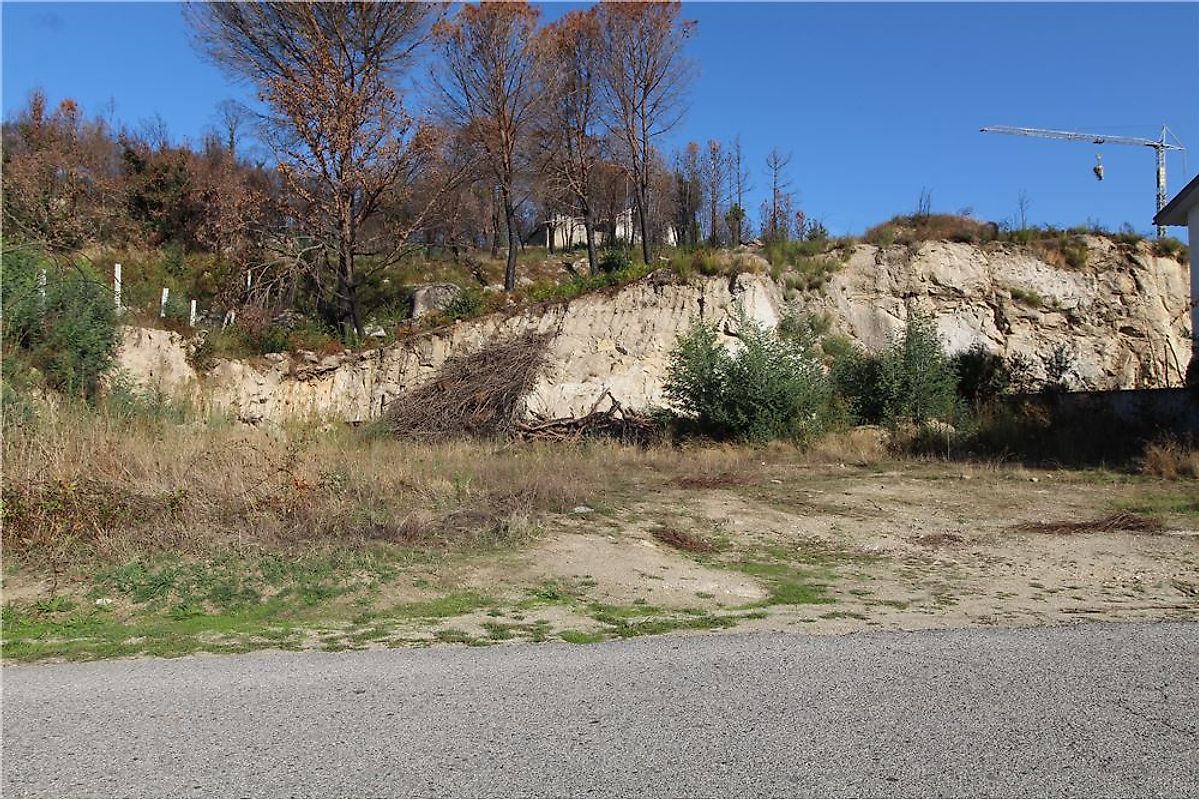 Moradia T6+ à venda em Lajeosa do Dão, Tondela — foto 39