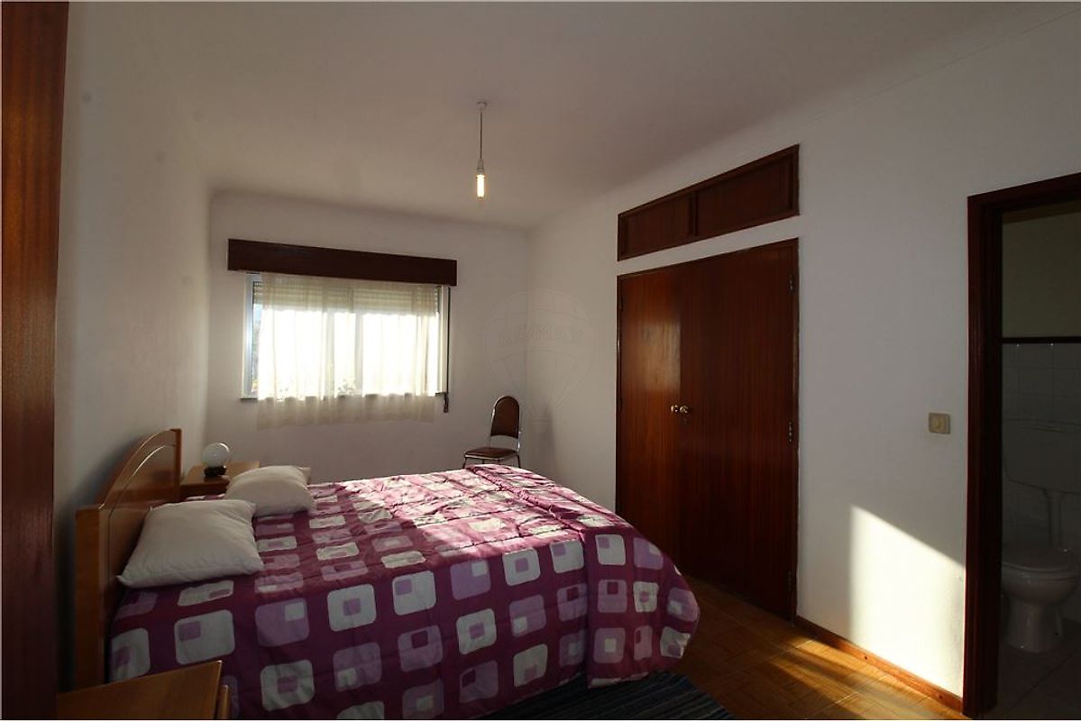 Moradia T6+ à venda em Lajeosa do Dão, Tondela — foto 17