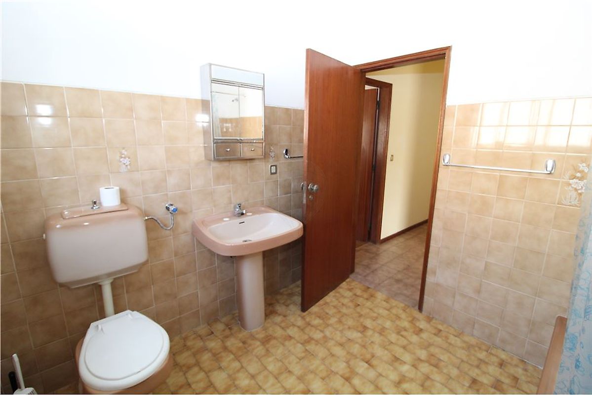 Moradia T6+ à venda em Lajeosa do Dão, Tondela — foto 27