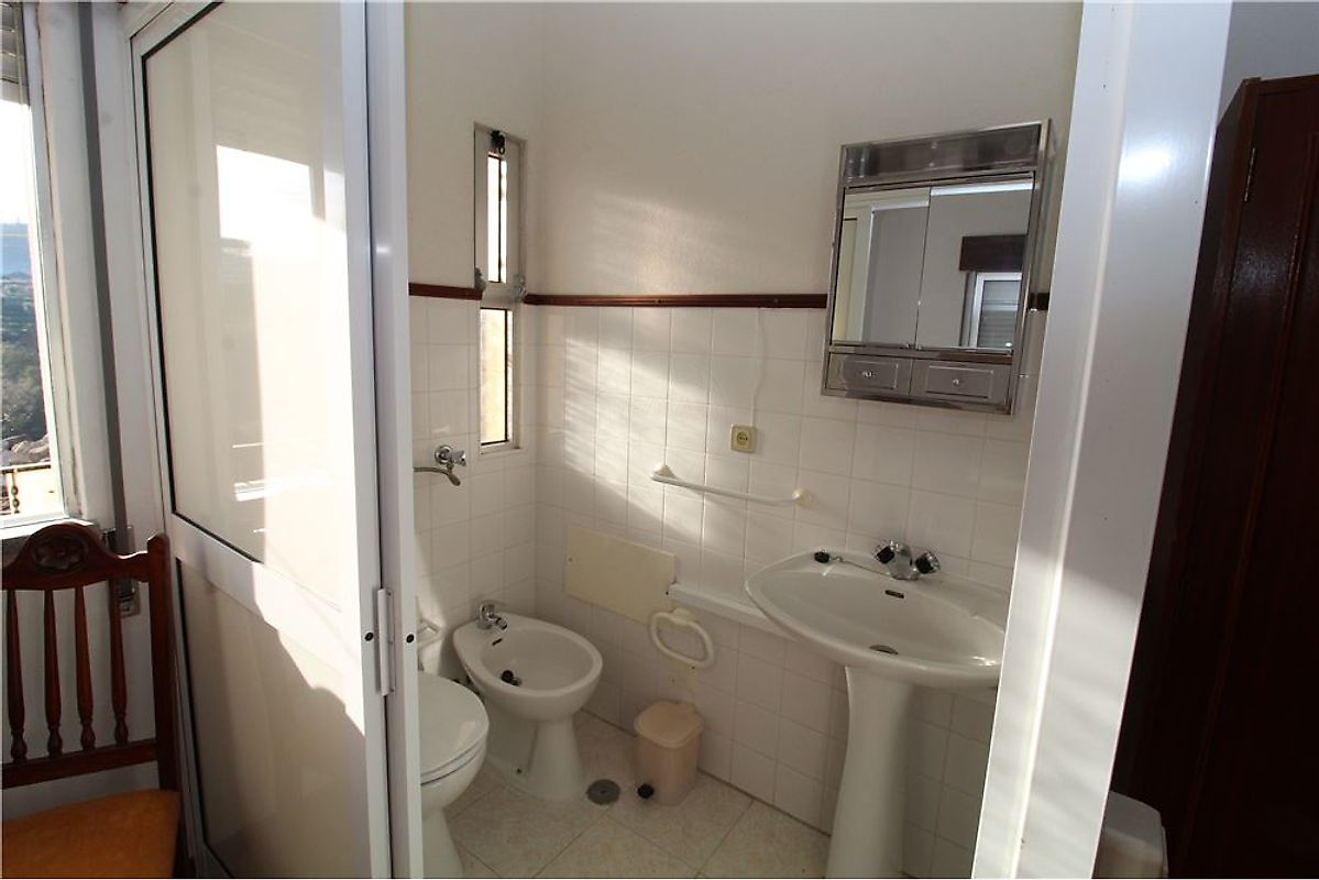 Moradia T6+ à venda em Lajeosa do Dão, Tondela — foto 14