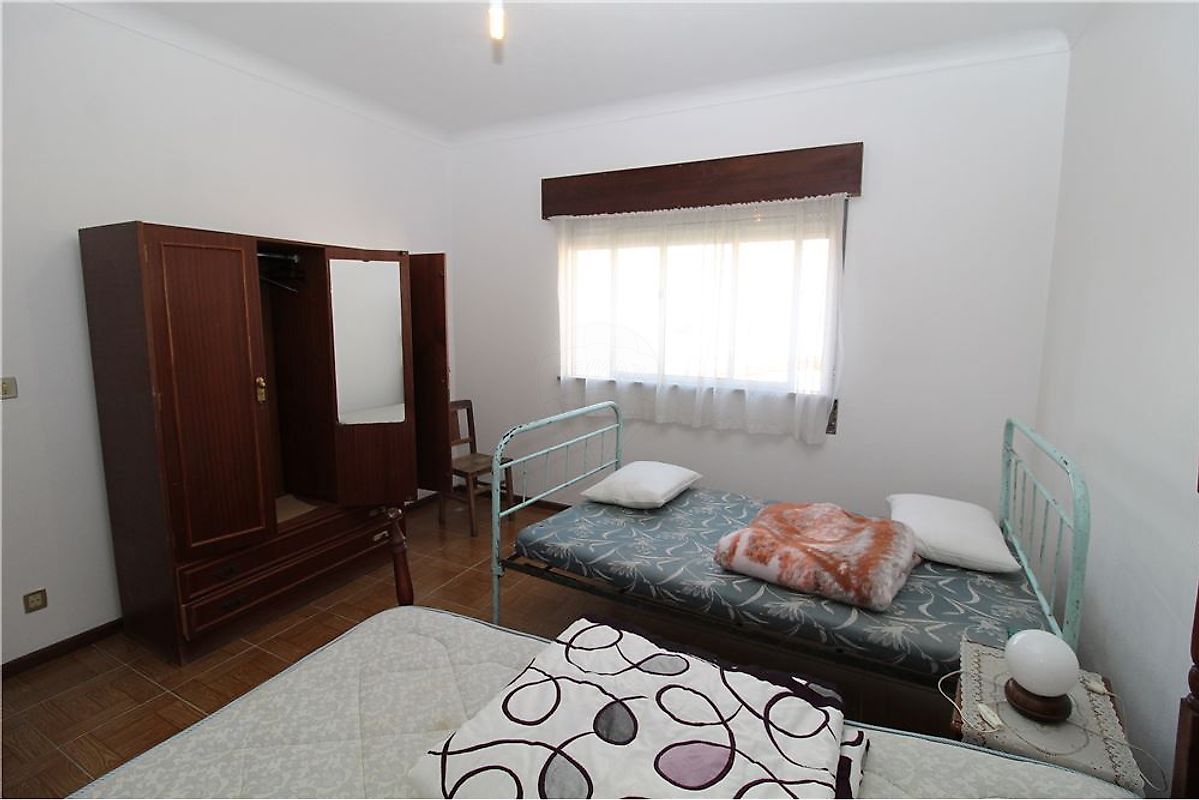 Moradia T6+ à venda em Lajeosa do Dão, Tondela — foto 28