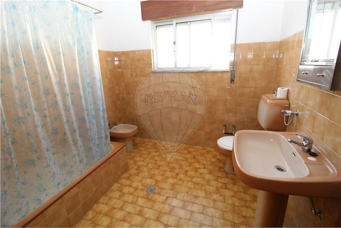 Moradia T6+ à venda em Lajeosa do Dão, Tondela — foto 26