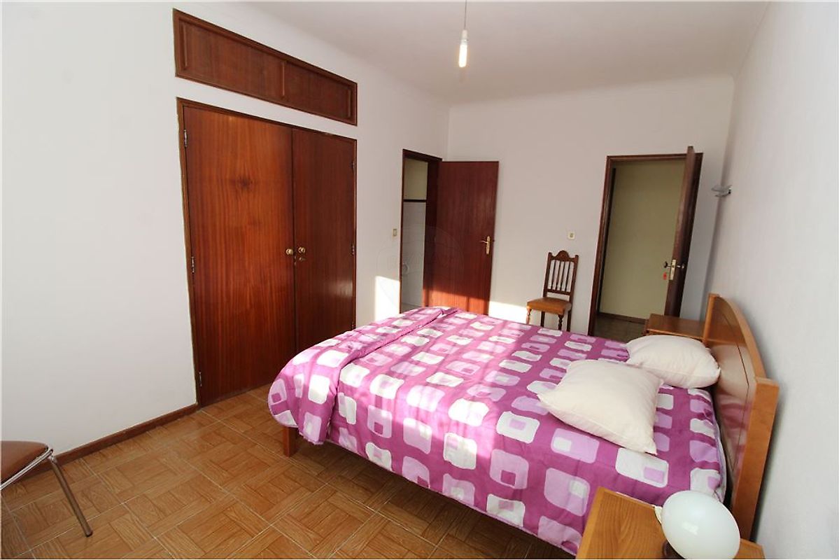 Moradia T6+ à venda em Lajeosa do Dão, Tondela — foto 19