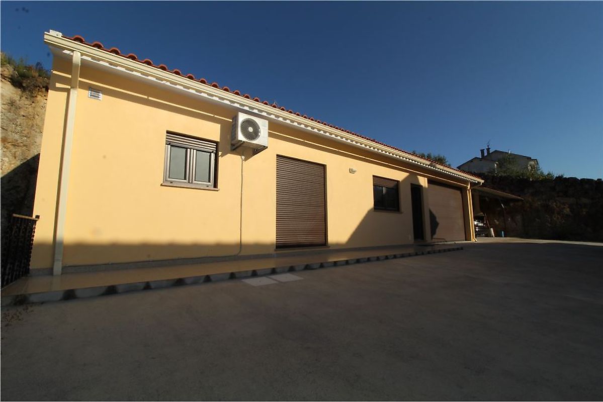 Moradia T6+ à venda em Lajeosa do Dão, Tondela — foto 9