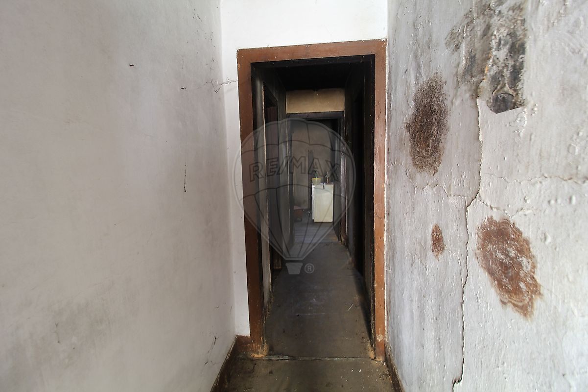 Moradia T3 à venda em São Miguel do Outeiro e Sabugosa, Tondela — foto 20