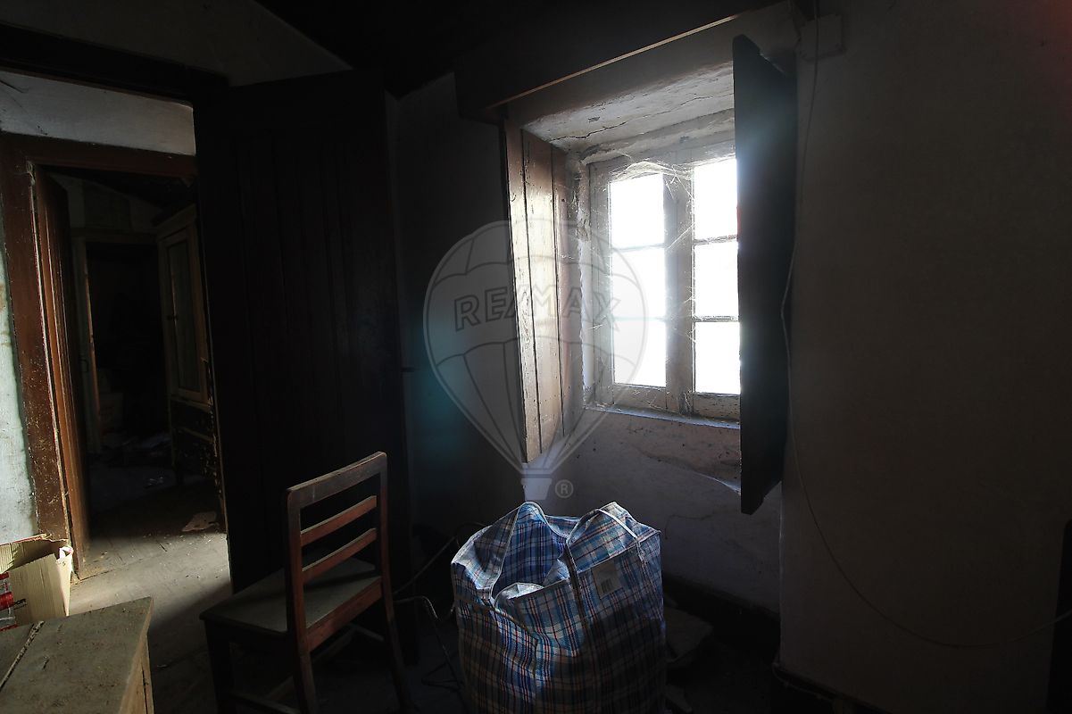 Moradia T3 à venda em São Miguel do Outeiro e Sabugosa, Tondela — foto 16