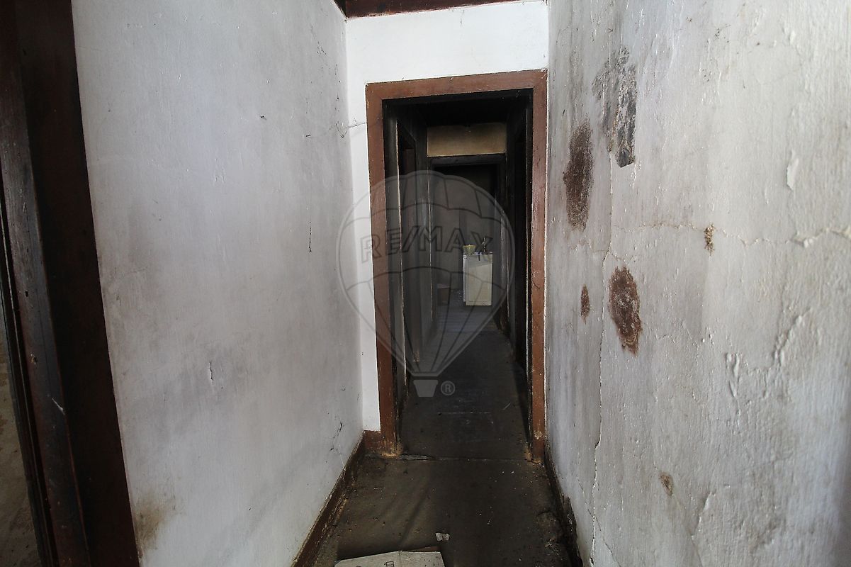 Moradia T3 à venda em São Miguel do Outeiro e Sabugosa, Tondela — foto 11