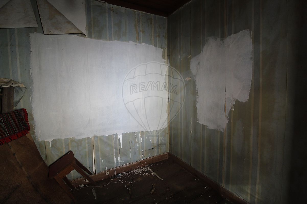 Moradia T3 à venda em São Miguel do Outeiro e Sabugosa, Tondela — foto 17