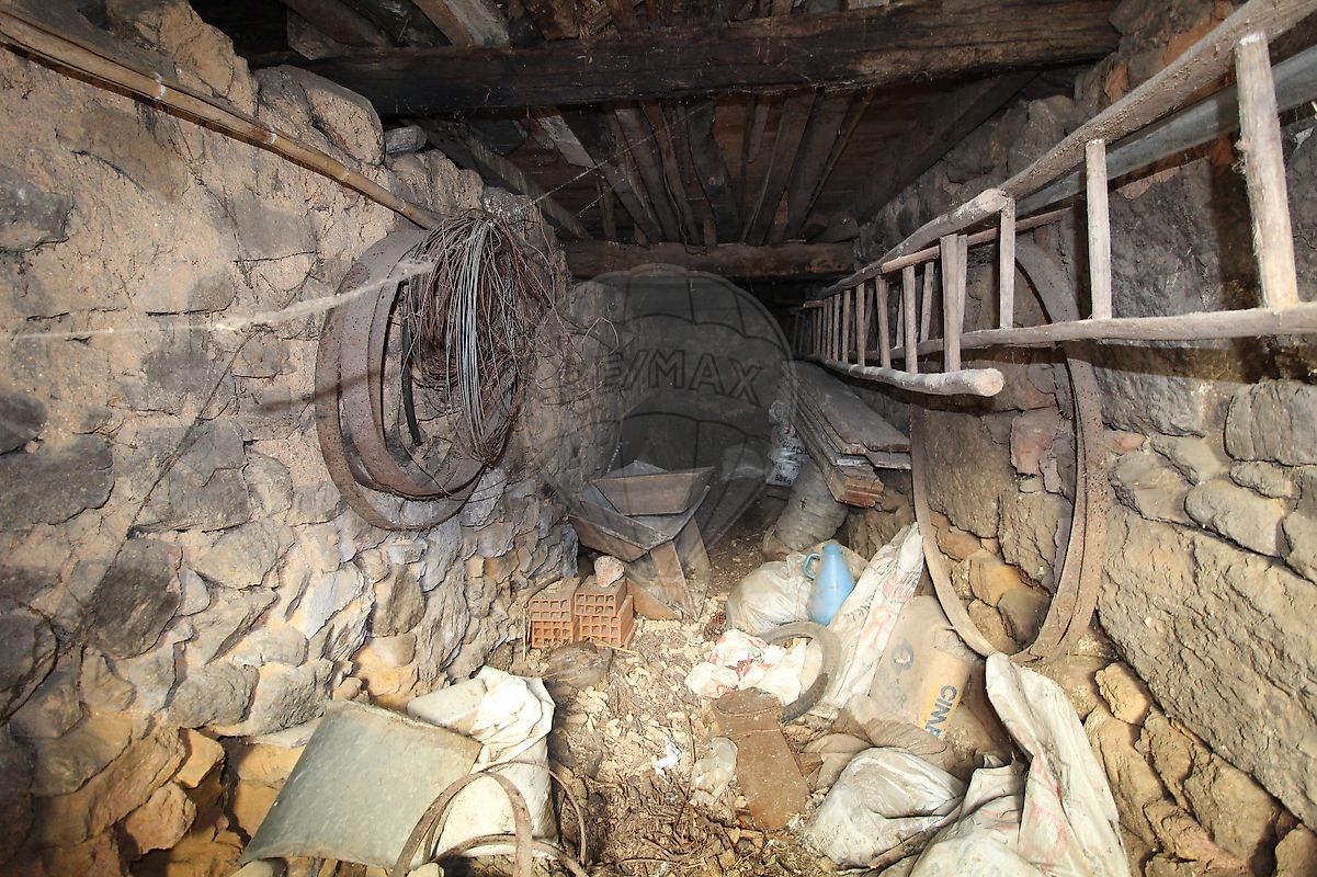 Moradia T3 à venda em São Miguel do Outeiro e Sabugosa, Tondela — foto 25