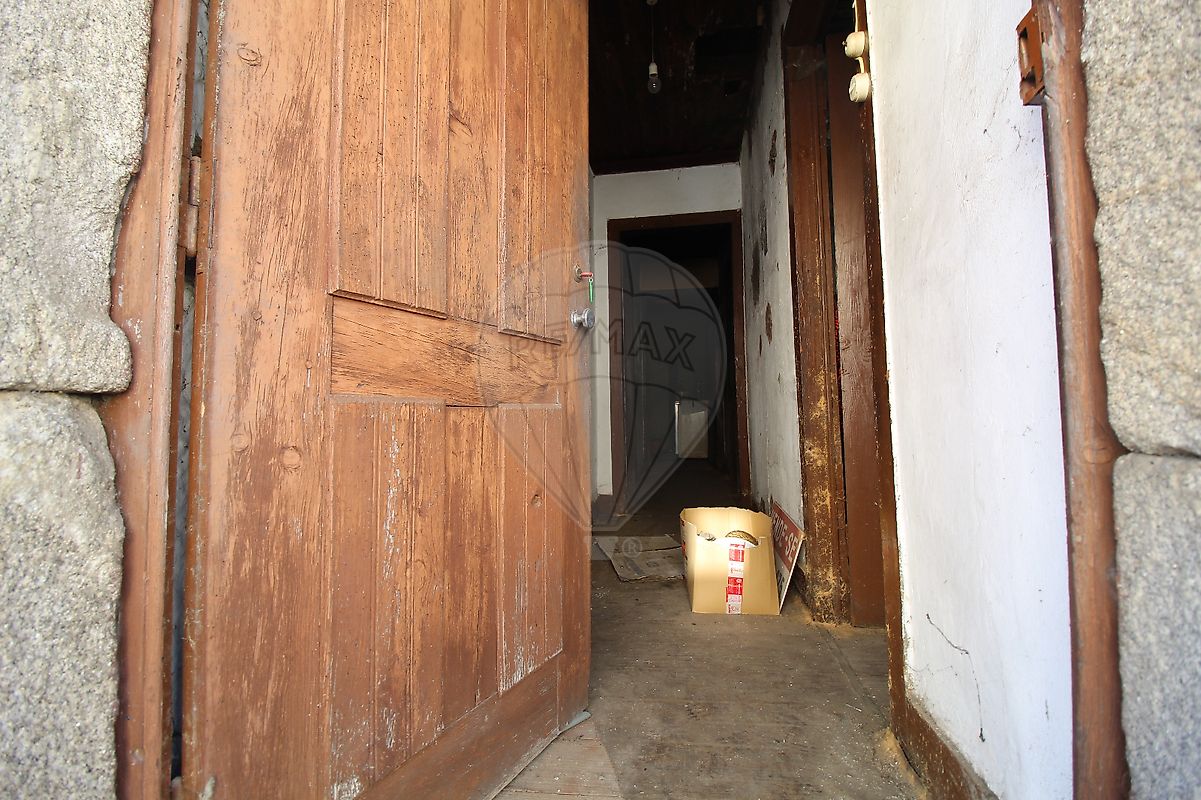 Moradia T3 à venda em São Miguel do Outeiro e Sabugosa, Tondela — foto 21