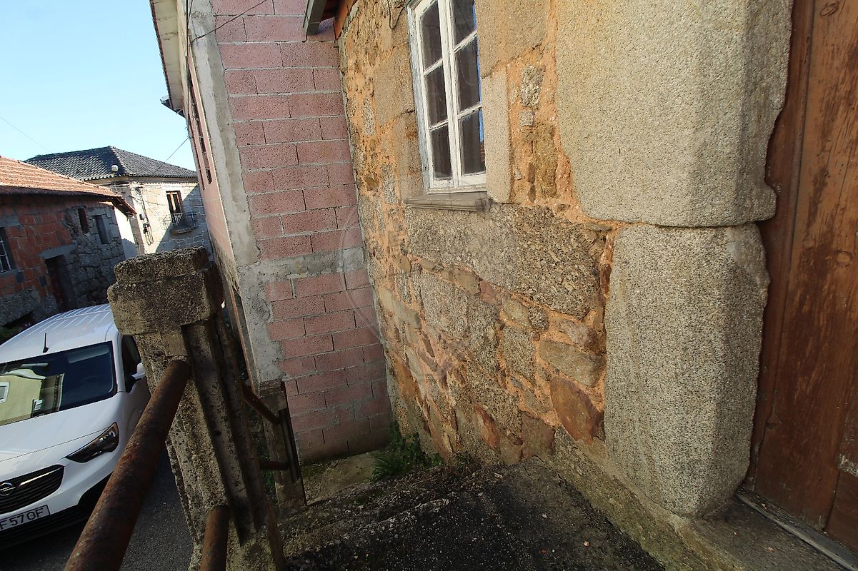 Moradia T3 à venda em São Miguel do Outeiro e Sabugosa, Tondela — foto 10