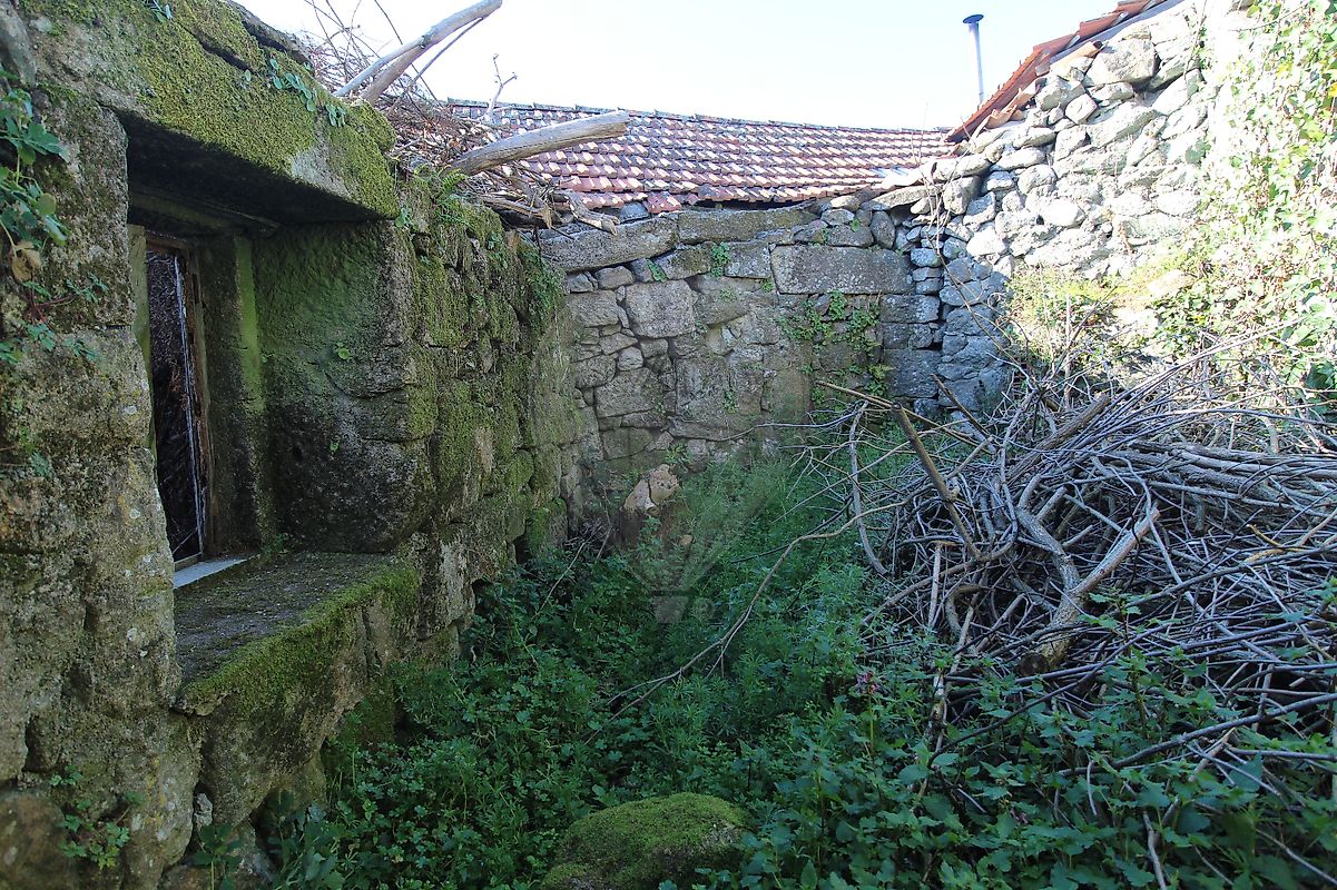 Moradia T3 à venda em Boa Aldeia, Farminhão e Torredeita, Viseu — foto 6