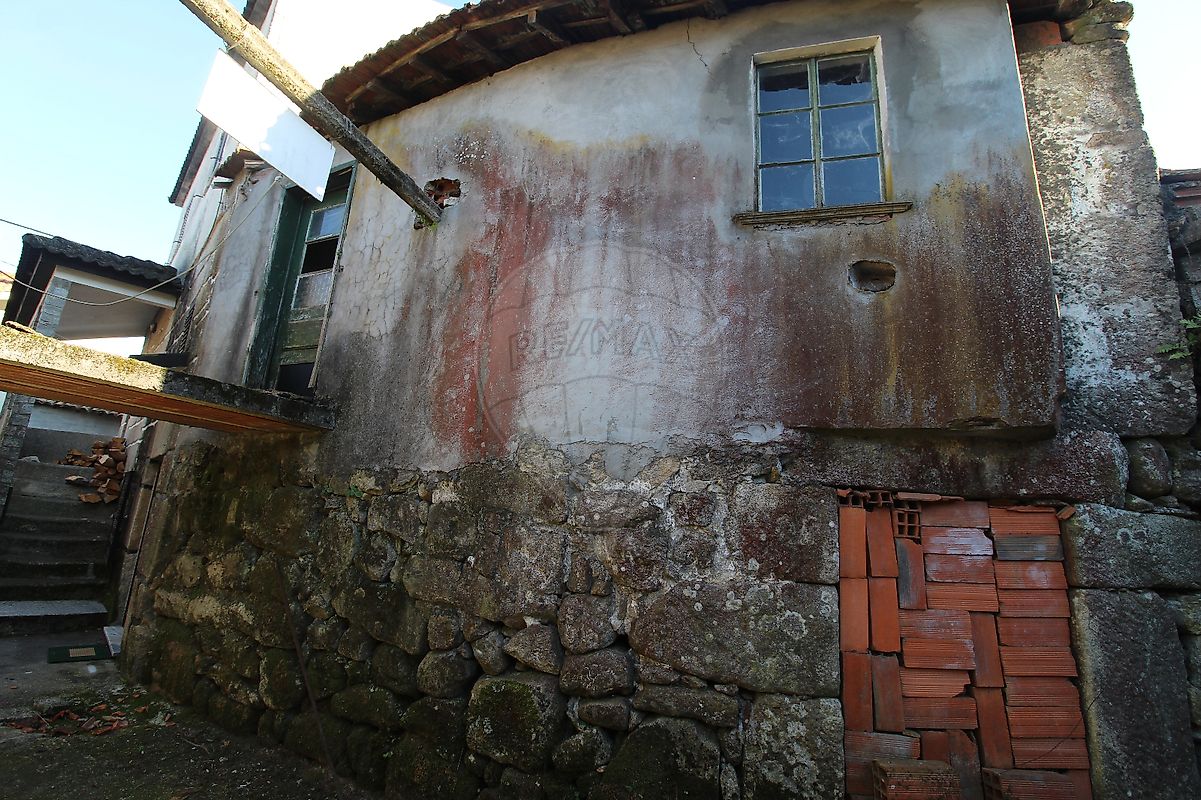 Moradia T3 à venda em Boa Aldeia, Farminhão e Torredeita, Viseu — foto 13