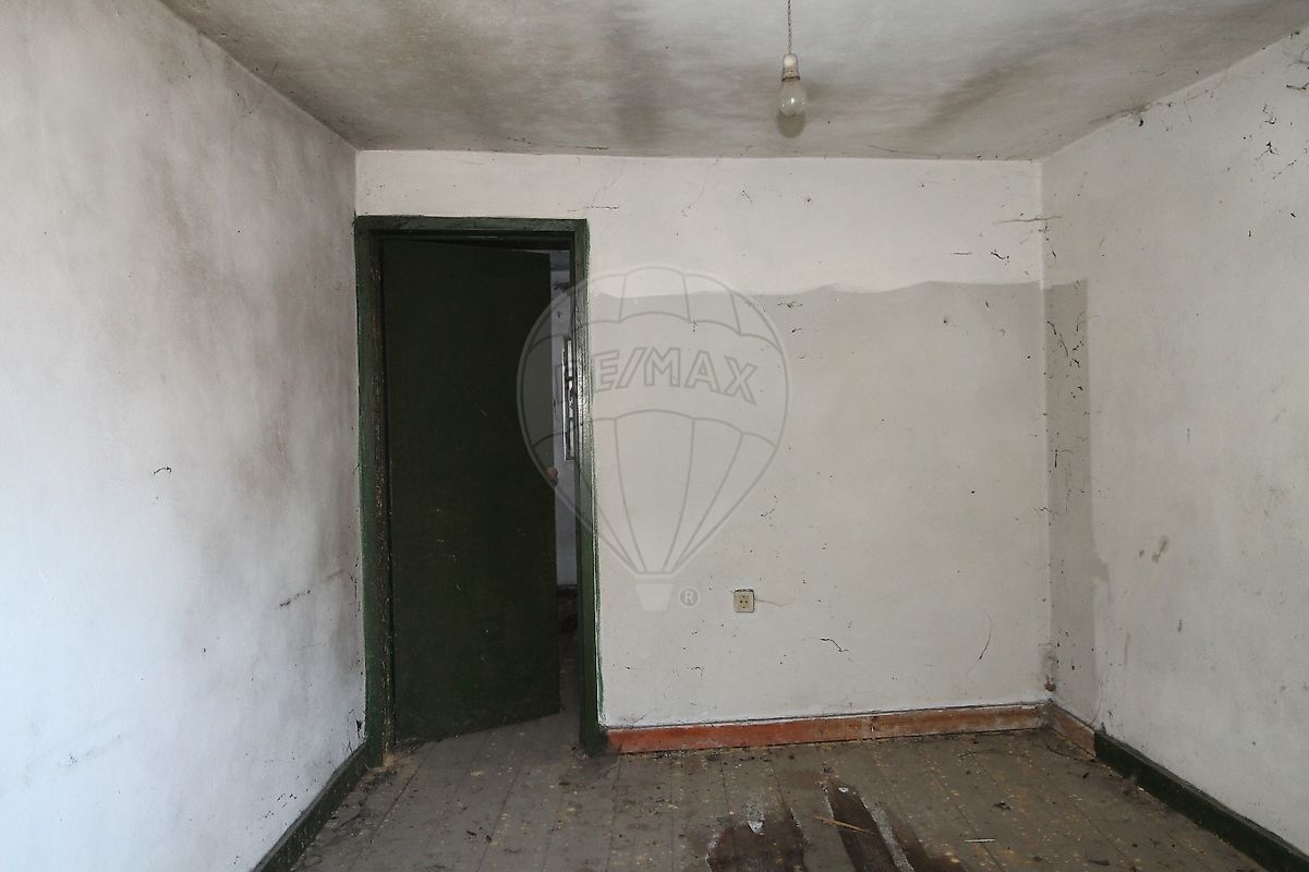 Moradia T3 à venda em Boa Aldeia, Farminhão e Torredeita, Viseu — foto 9