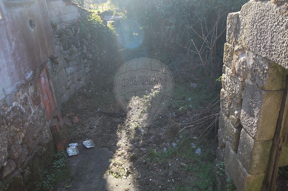 Moradia T3 à venda em Boa Aldeia, Farminhão e Torredeita, Viseu — foto 11