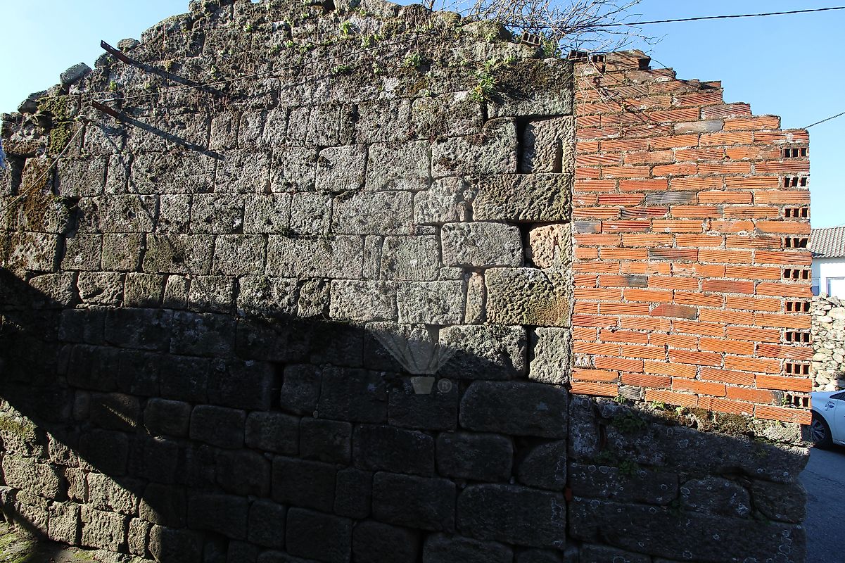 Moradia T3 à venda em Boa Aldeia, Farminhão e Torredeita, Viseu — foto 15