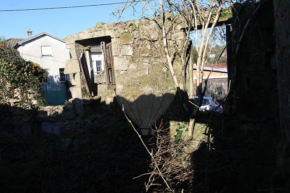 Moradia T3 à venda em Boa Aldeia, Farminhão e Torredeita, Viseu — foto 8
