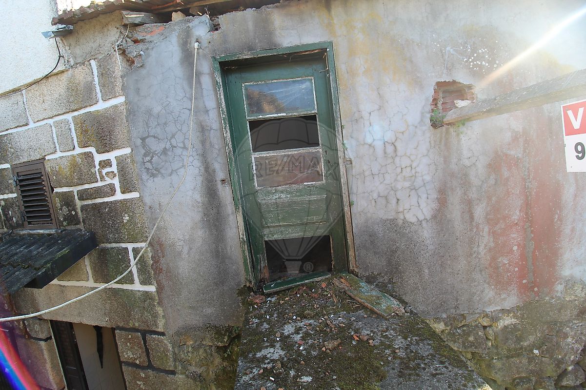 Moradia T3 à venda em Boa Aldeia, Farminhão e Torredeita, Viseu — foto 12