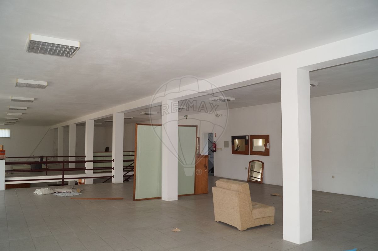 TODO