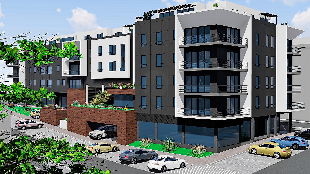 Apartamento T4 à venda em Tondela e Nandufe, Tondela — foto 12