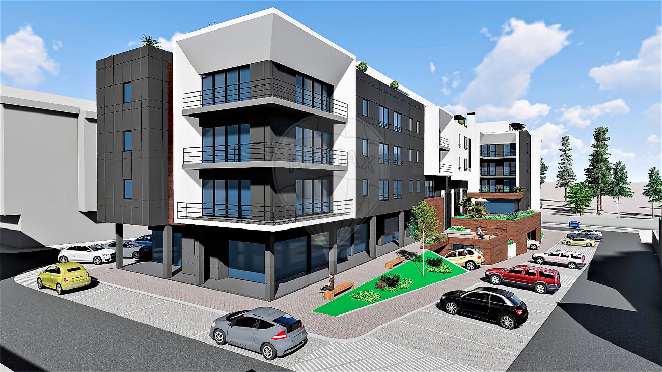 Apartamento T4 à venda em Tondela e Nandufe, Tondela — foto 17