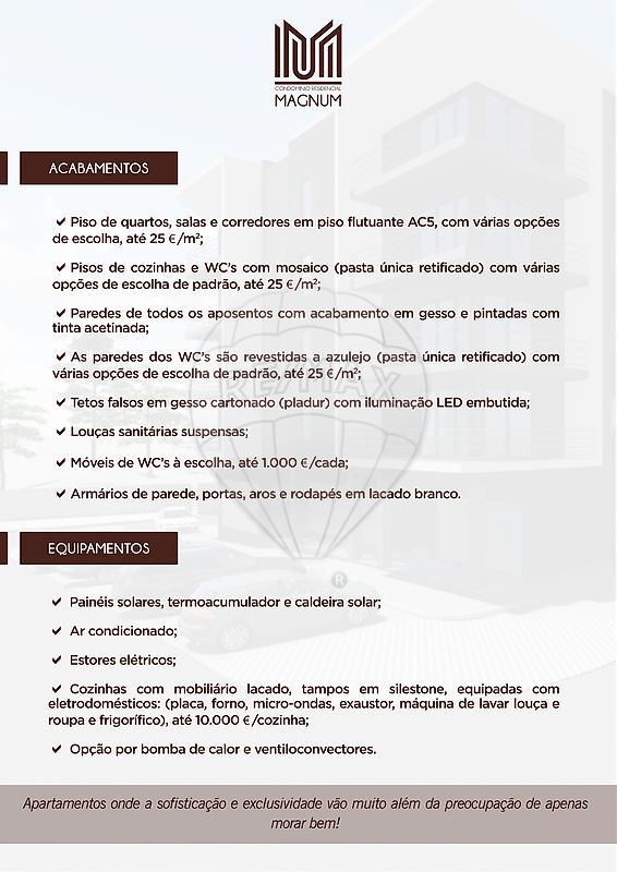 Apartamento T4 à venda em Tondela e Nandufe, Tondela — foto 20