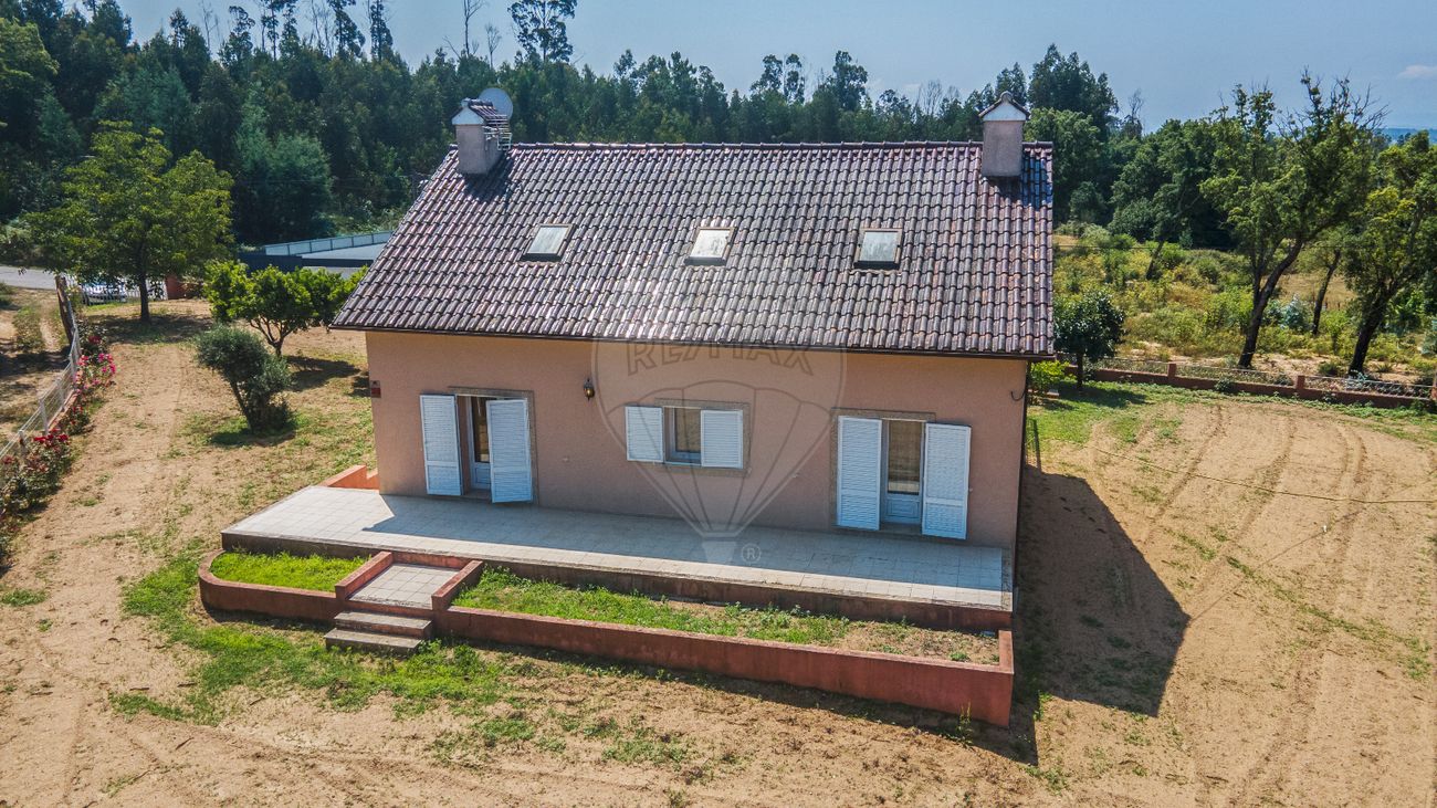 listing 126061084-44 picture-0