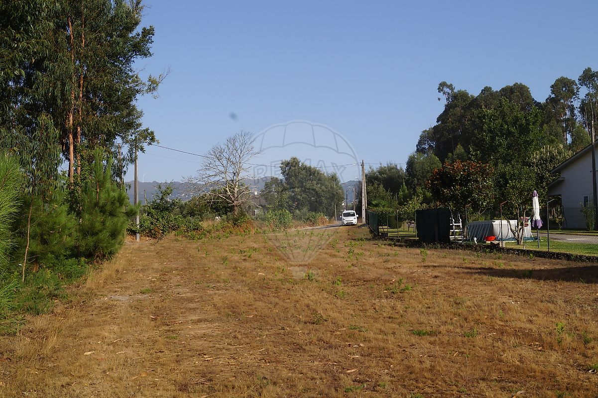 listing 122461086-238 picture-0