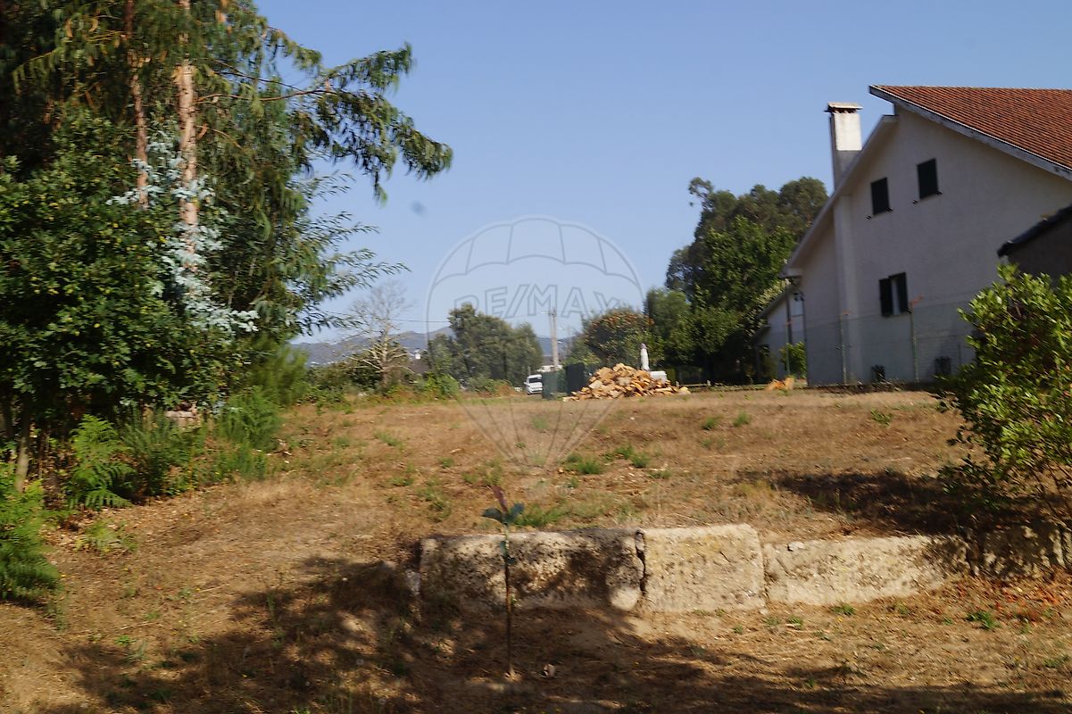 listing 122461086-238 picture-0