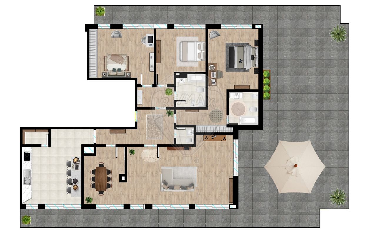 listing-picture-0