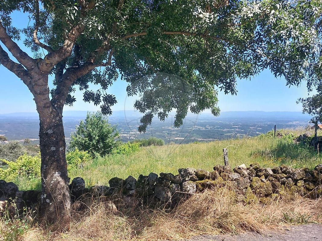 Terreno  para venda