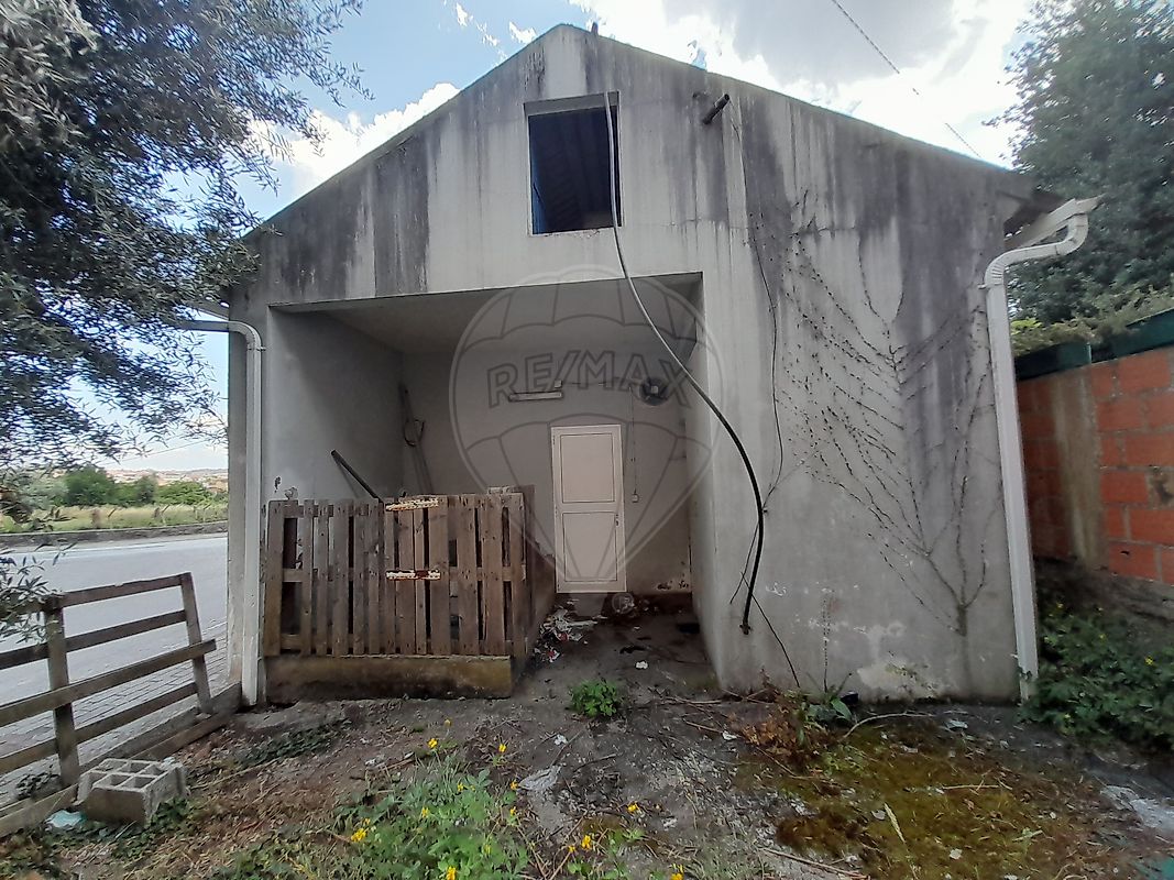 listing 122461094-213 picture-0