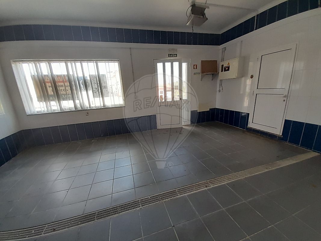 listing 122461094-213 picture-0