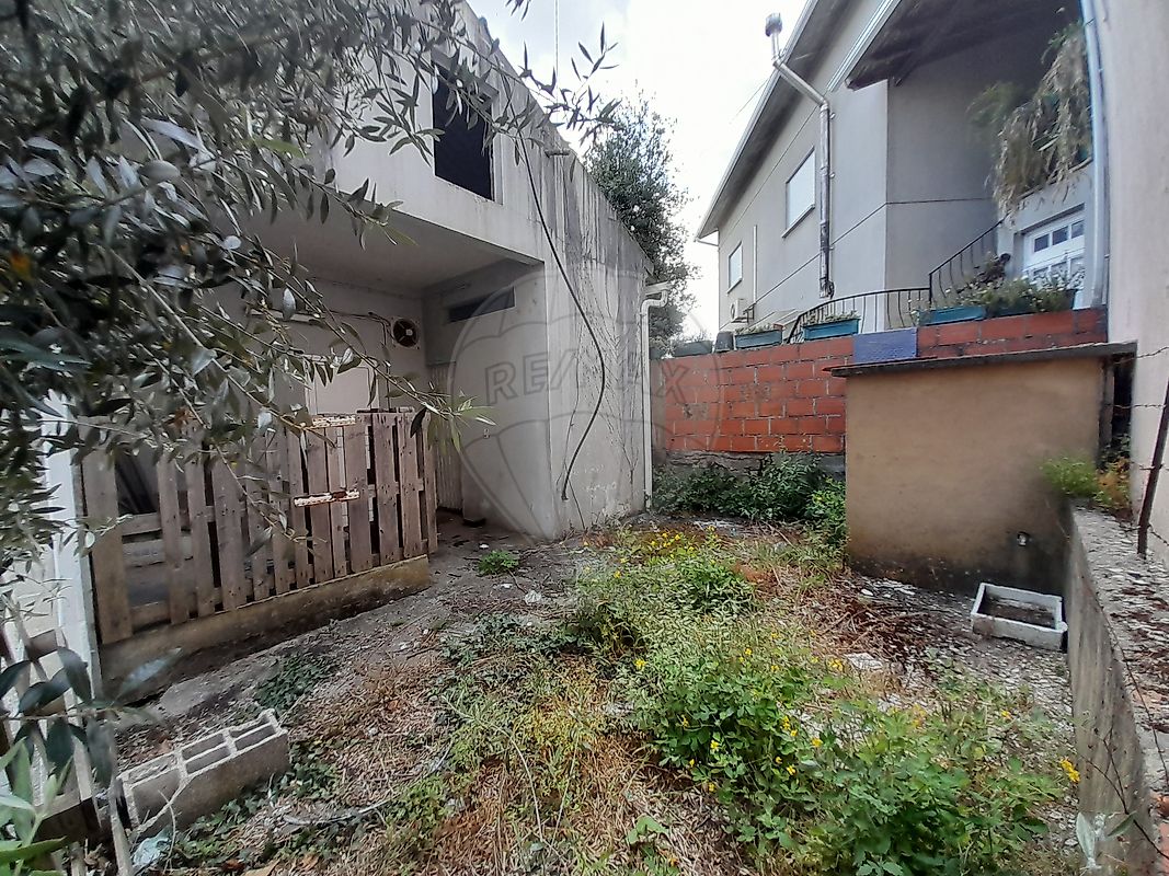 listing 122461094-213 picture-0