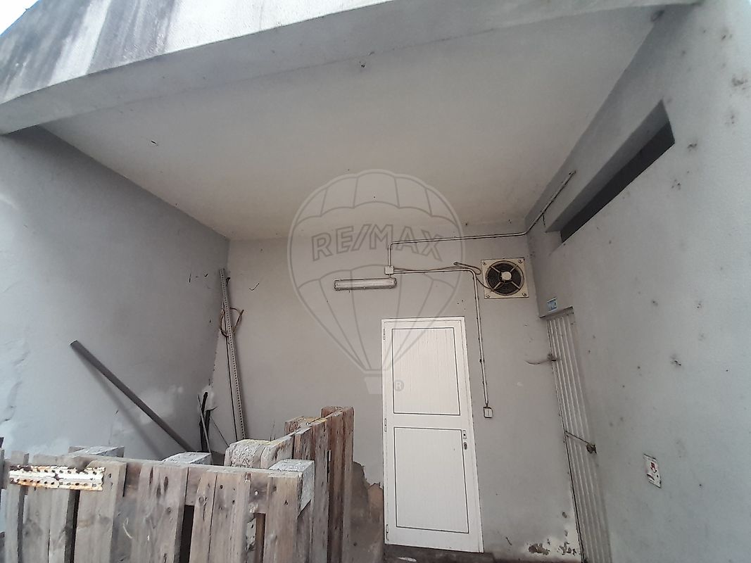 listing 122461094-213 picture-0