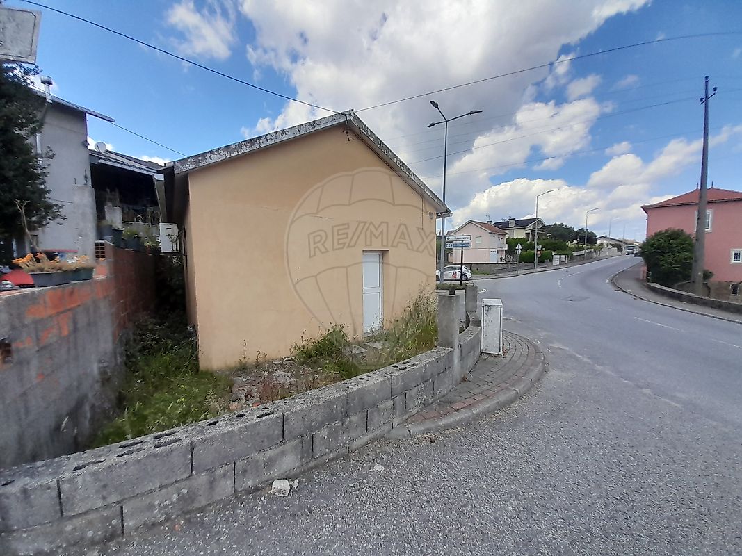 listing 122461094-213 picture-0