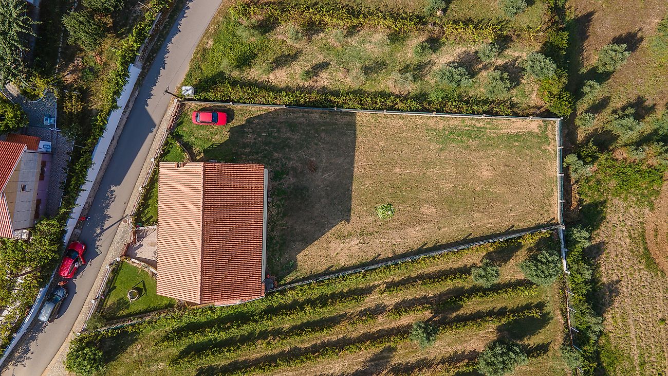 Moradia T4 à venda em Oliveira do Mondego e Travanca do Mondego, Penacova — foto 35