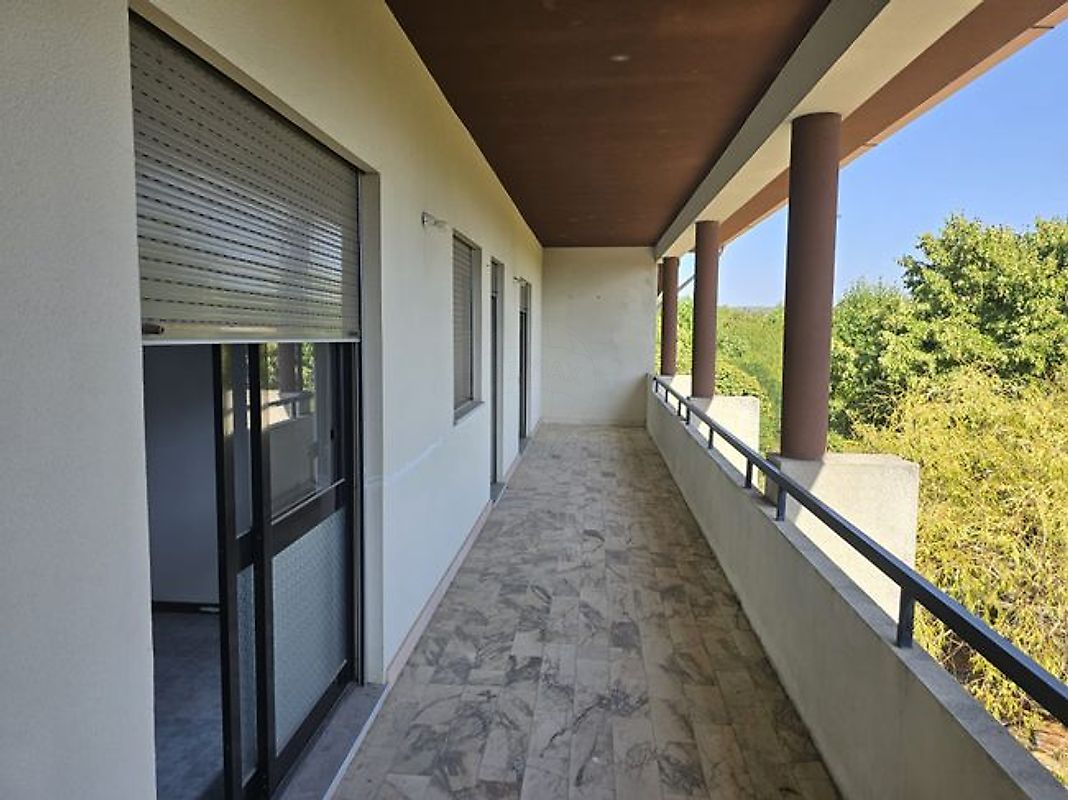 Moradia T6 à venda em Mangualde