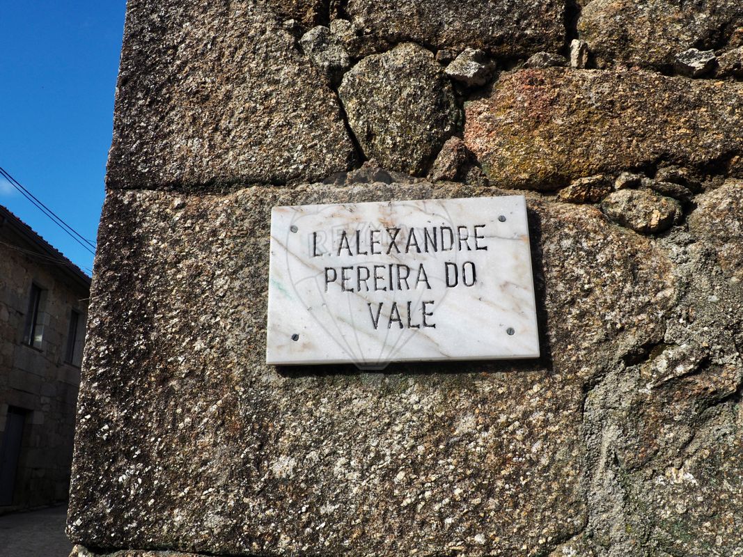 TODO