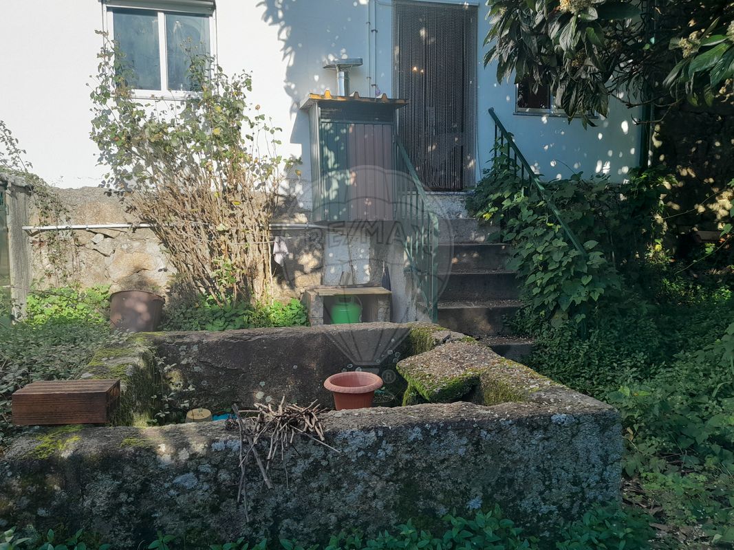 TODO