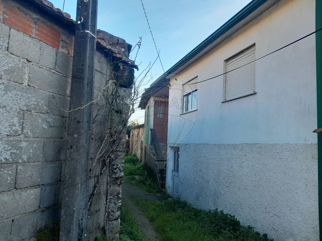 TODO